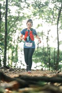 BIB: 
                            <button type="button" onclick="openModal(25788252)" class="btn btn-primary btn-sm float-right btn-popup" data-toggle="modal" data-target=".modal-high-quality">
                        <i class="fas fa-shopping-cart"></i> Add to Cart
                    </button>
                                            <button type="button" onclick="isThisMe(25788252, true)" class="btn btn-success btn-sm float-right btn-popup btn-isme hidden" data-toggle="tooltip" data-placement="bottom" title="นี่คือรูปของคุณใช่ไหม คลิกที่นี่เพื่อเอาเข้าอัลบั้ม">
                        <i class="fas fa-plus"></i> Add to album
                    </button>
                    <button type="button" onclick="isThisMe(25788252, false)" class="btn btn-warning btn-sm float-right btn-popup btn-isnotme hidden">
                        <i class="fas fa-ban"></i> Remove from album
                    </button>